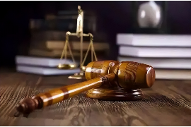 洛川讨债公司成功追回初中同学借款40万成功案例